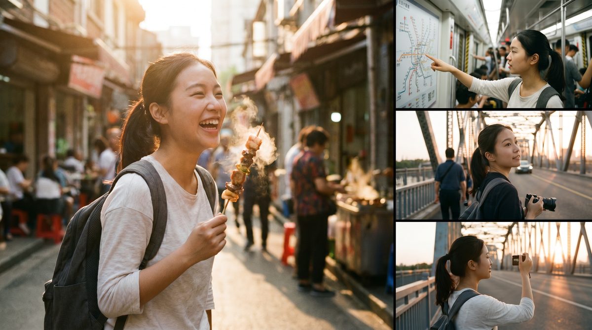 17c一起草